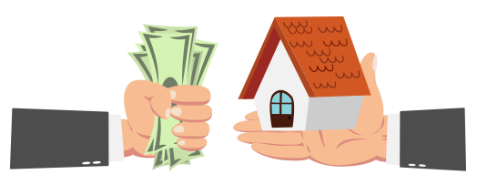 How Worthy Is Hiring Cash Home Buyers In Long Island? Find Here! - Fair  Offer NY