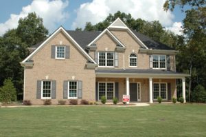 Home Buyer Credit